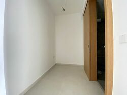 Twin Vew (D5), Apartment #319272891